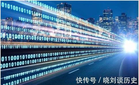 数字化|打造''城市数字底座''靠什么?
