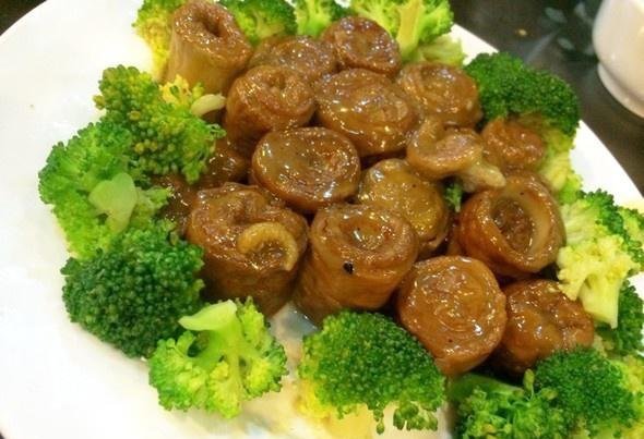  直呼|东北人吃不腻的“重口味”美食，南方人直呼受不了，你能接受吗