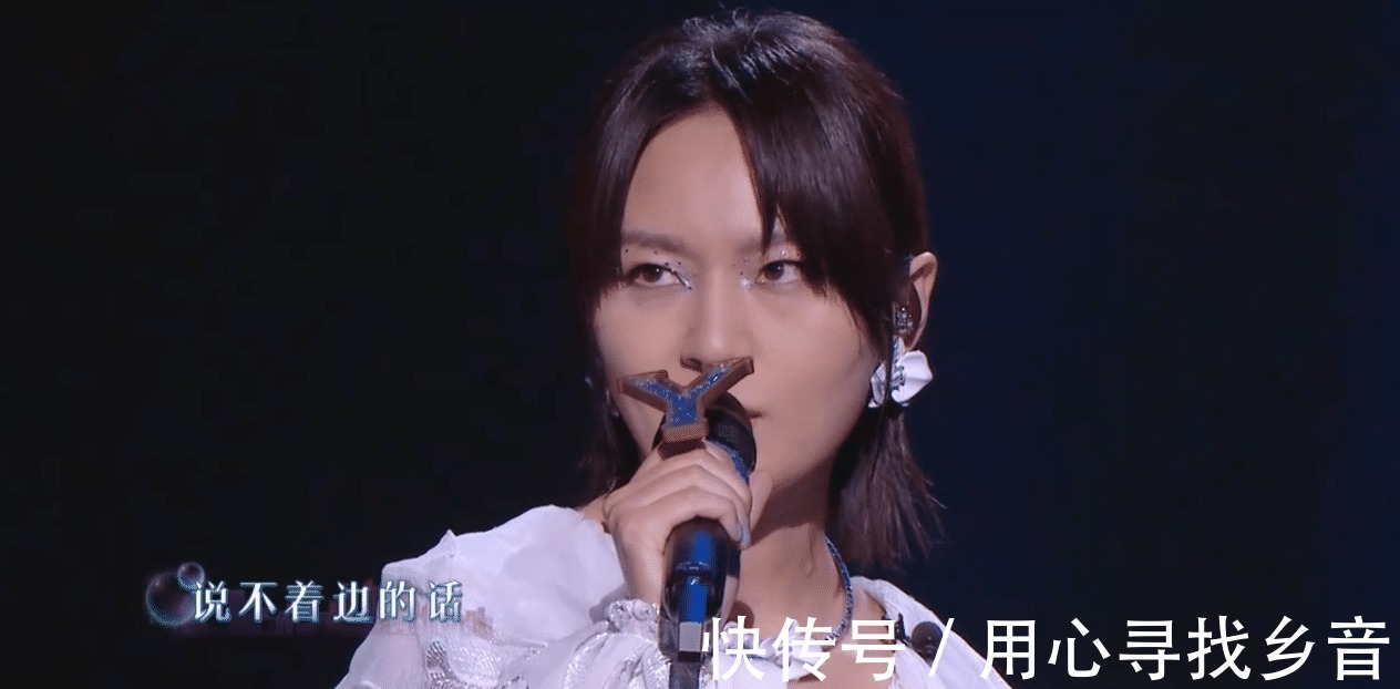 《我們的歌3》復(fù)盤首輪團(tuán)戰(zhàn),周筆暢斷層輸出,周興哲掀起熱議!