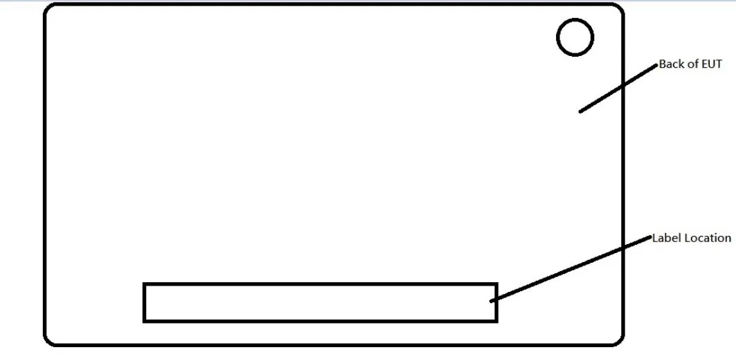 console|联想 Tab P12 Pro通过 FCC 认证：支持 NFC