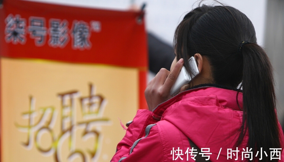 住房|关于住房公积金,大多数人都理解错了,希望你懂!