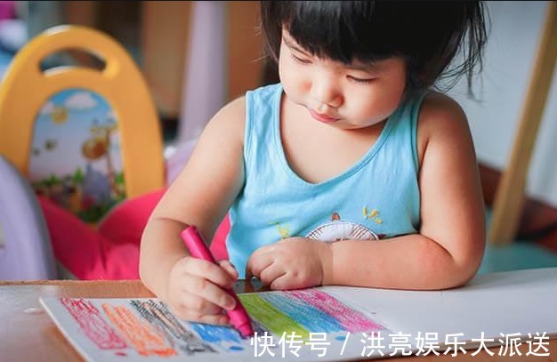 小霞|幼儿园的“新型冷暴力”正在滋生,孩子们默默承受,家长毫无察觉