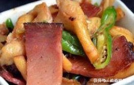 中薪|适合冬天孩子吃的菜,能和中养胃、健脾利湿,宽肠通便、防治便秘