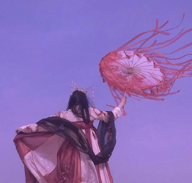 生长激素|初中女生身高不足159这“3种零食”使劲吃,趁早冲刺170