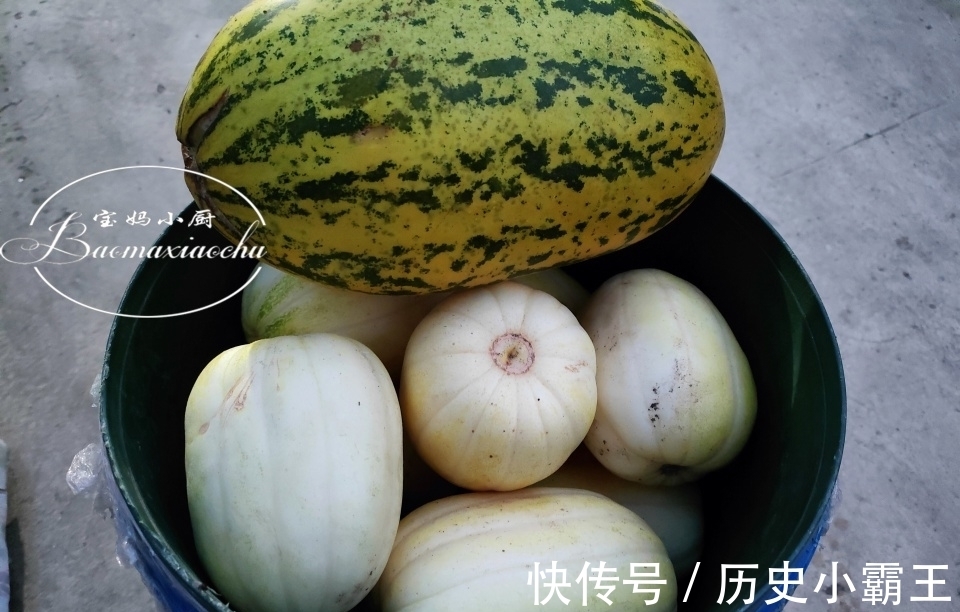 朋友|内蒙归来,后备箱塞满,光卸车就1小时,朋友:也想娶个内蒙媳妇