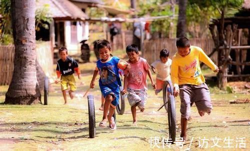 绘画|你和孩子说话的语调,决定了孩子的智商和情商