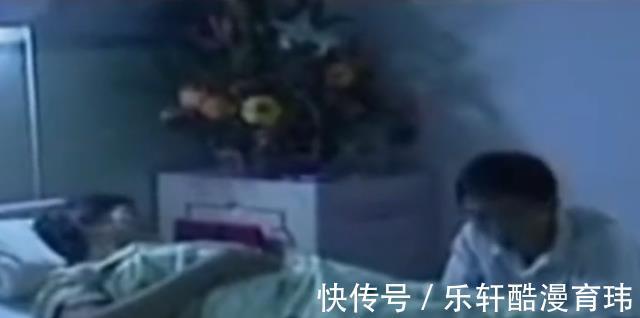 胎儿|女子拥有双子宫,刚生下第一胎马上又生第二胎,医生表示不可思议