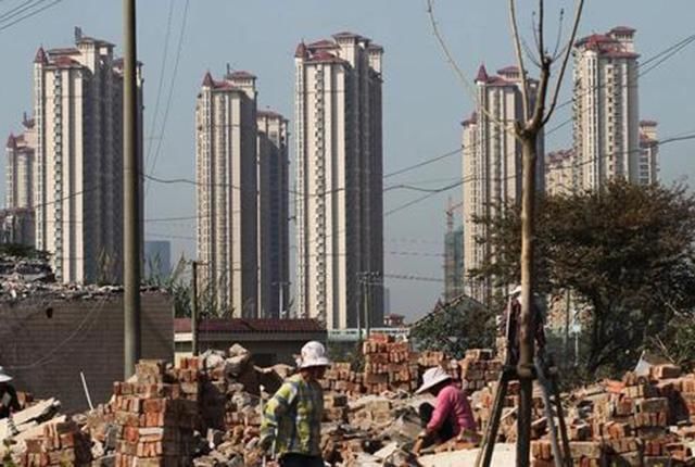 绿色|房产证也分颜色?红本和绿本差距不小,搞错了吃亏的是自己