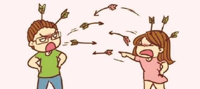 孩子|养孩子费钱!为什么有的家庭越过越富,有的越过越穷呢?