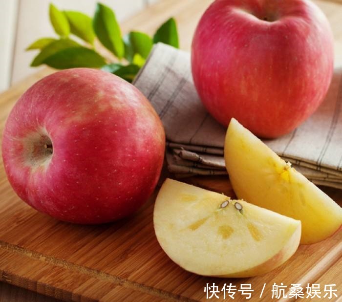 赤霉素|会食的人最长寿,坚持常食三种食物,排毒抗衰,早食早好