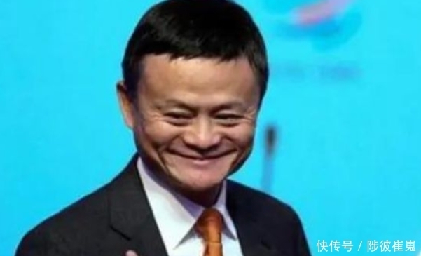 她是中国最美女富豪,曾3次拒绝马云,如今