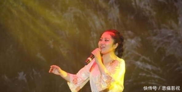 她为登上星光大道,倾家荡产凑120万,被淘汰后一怒之下曝光内幕