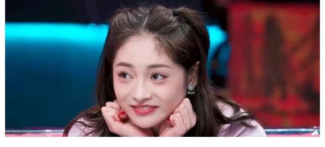 爆裂|爆裂舞臺：陳卓璇好欲，周潔瓊好令人崩潰