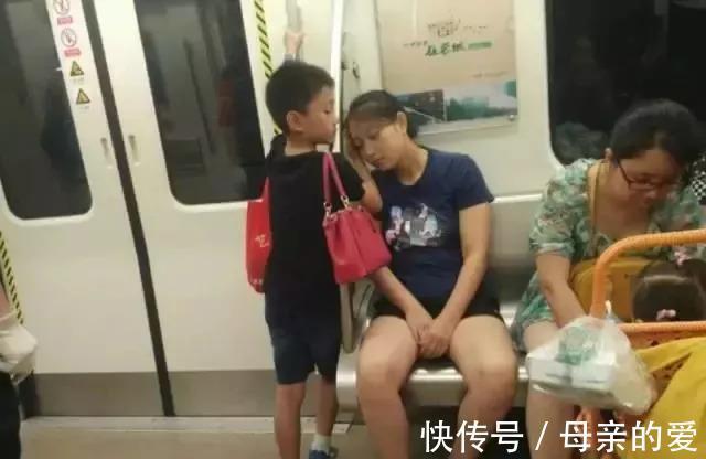 父母|惯子如杀子,是你自己,亲手让孩子输在了起跑线上