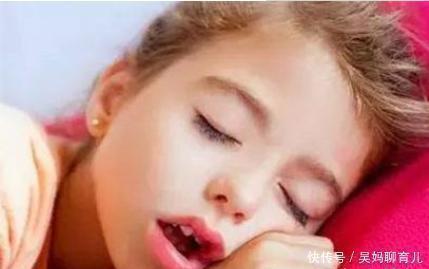 颜值|这3种孩子“越长越丑”,小时候再好看都没用,希望你家孩子不是