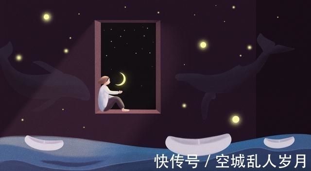 摩羯座|下一周，眼里带伤，独自逞能，3星座越过挫败，碰到一生挚爱