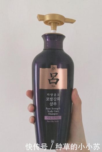 阿道夫|5款热门洗发水“红黑榜”,前三款很多人踩雷,后两款清爽控油