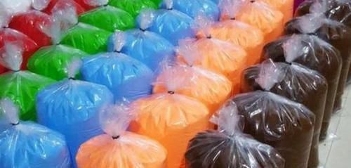 聚乙醇|专挑孩子下手贪图好看却让娃患上'白血病'这几样东西，不能留