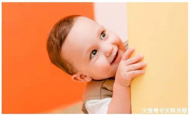 莫若母|这3类孩子多半是“假聪明”,长大反而没出息,家长别瞎高兴了