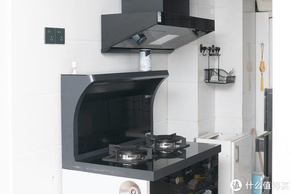 有的东西用了十年才知道它的好,自用厨房好物推荐,