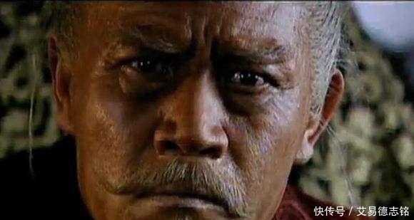 明知|汉武帝明知太子冤枉,为何仍绝情杀他满门?看看李渊就明白了