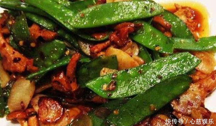 又鲜又香的几道家常菜,营养也美味,关键还不贵,吃货的福利