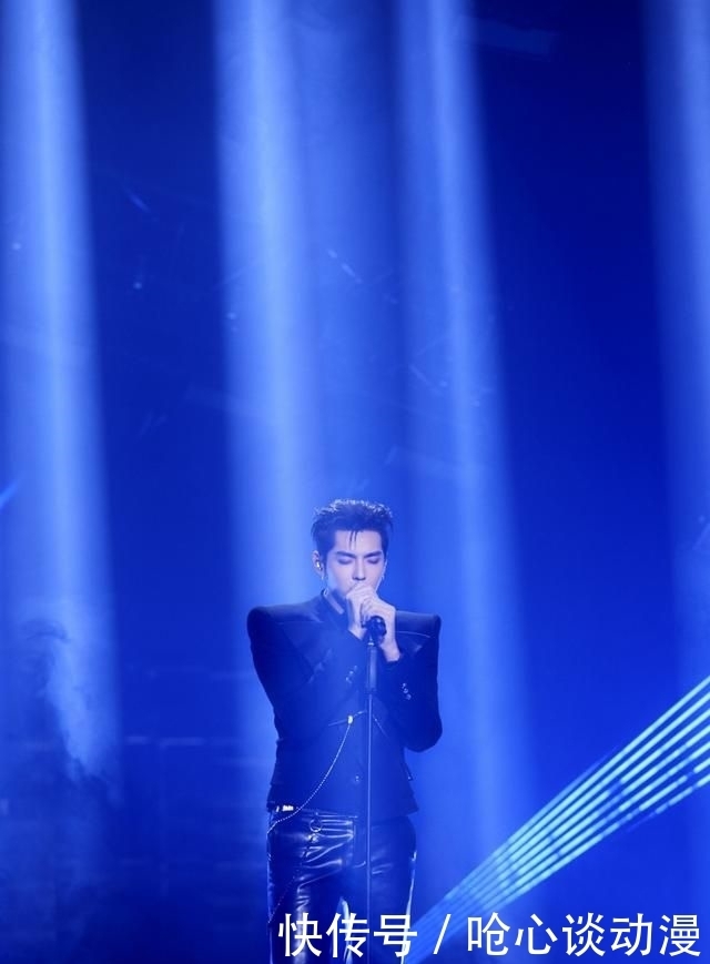 《向往5》出新状况|为什么说花笺行租赁的汉服是贵妇级的汉服?