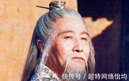 儒家学说@世界史上的八大圣人,中国独占三个,其中一人,有很大的争议