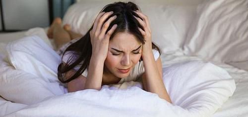 血管不好的人，身上会有“1痛2多”，若一个没有，身体还不错
