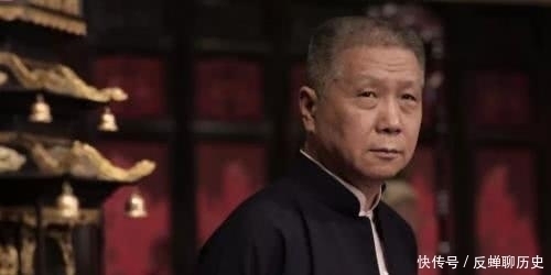 马未都:文物贩子看到好东西,却没有钱去收,就会介绍给我