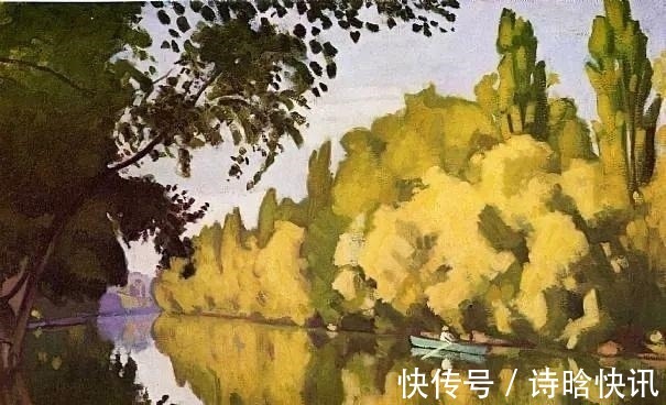 哲学$海德格尔:争辩是对思想家的最高评价方式