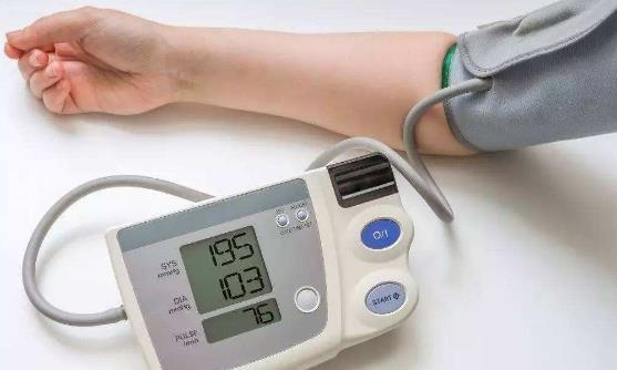 降压药|管好高血压从每天清晨开始 高血压管好嘴巴是关键