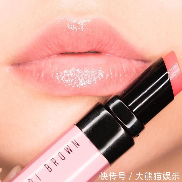 顺序|新手化妆顺序详解!化妆顺序正确,底妆白里透红,眼妆更显色服帖