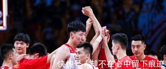周琦|央视直播!中国PK日本胜券在握,一队出山不可挡,郭少周琦定军心
