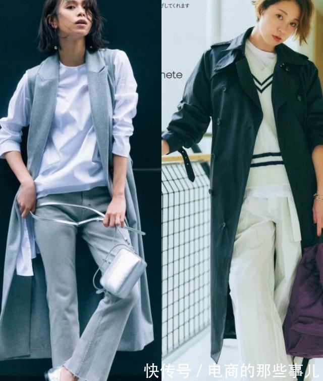 小个子 你的马丁靴该换了,今年流行这4双鞋,时髦又百搭,小个子也适合!