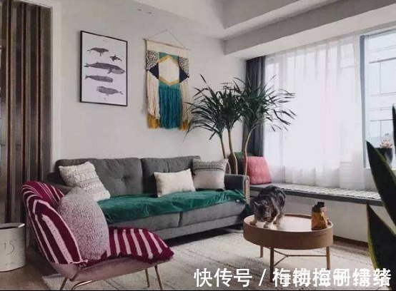 洗衣机|买房切记不要买这种户型,我家当初不懂行,入住才知自己干了傻事