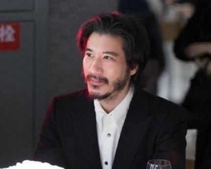 胡须|超高性价比剃须刀选购指南:看完你就知道怎么买了