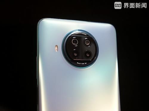 Pro|Redmi Note 9 Pro体验：1599元还能买到一亿像素了？