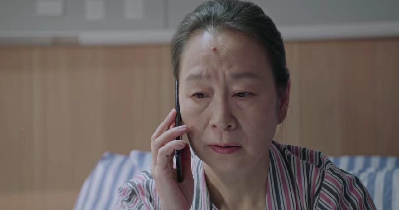 《突围》疑团：十亿交易费，林满江傅长明如何做到天衣无缝？