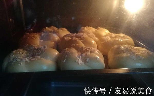 这个女人从来不早起,每天早餐却满满一大堆,原来是用这个好办法