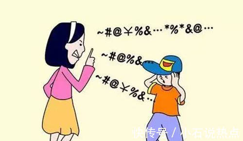 睡眠质量|孩子越睡越聪明,教育专家提示孩子睡眠时间少于这张表容易变笨