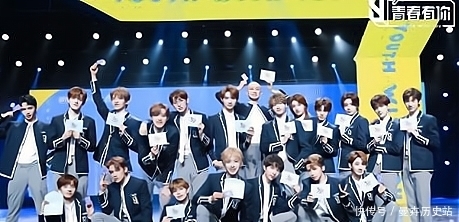 《青春有你3》暂停录制,余景天宣布退赛,其他练习生如何自处?