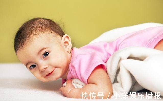 脊柱|3个错误易伤到宝宝的脊柱,若不及时改掉,可能会影响宝宝身高