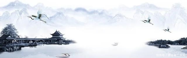 “五服”是什么?为什么出了“五服”就不是亲戚?