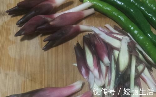 睡眠质量|想长寿全靠吃,三种食物不可少,祛风除湿,健脑益智,好处多多!