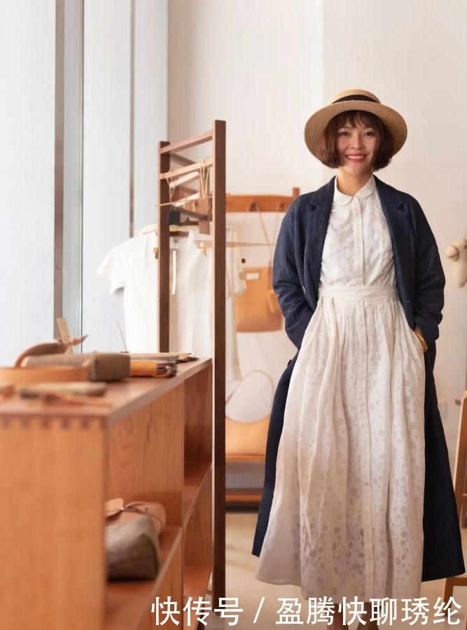  随笔|安仁随笔｜小镇生活的尺度