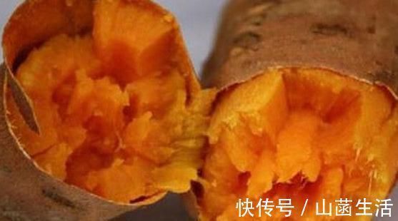 健康|第一抗癌食物是它,但这样吃会严重损害健康,必须要知道这个情况