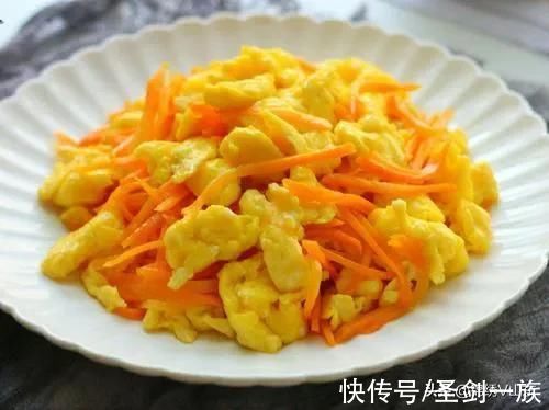 12道经典宴客菜,冷热都有,下酒下饭,照着做就行,元旦不愁了