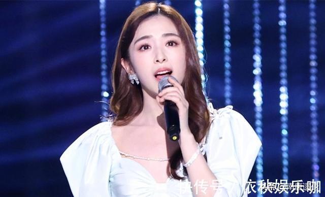 《浪姐》第一季已播完一年，有人赚得盆满钵满，有人继续在家抠脚