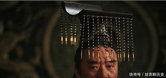 战国七雄|战国七雄中，谁第一个称王，谁最后一个称王？